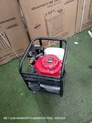 Honda Japan Made Water Pump Water Pump 7.5HP 3inches 4stroke