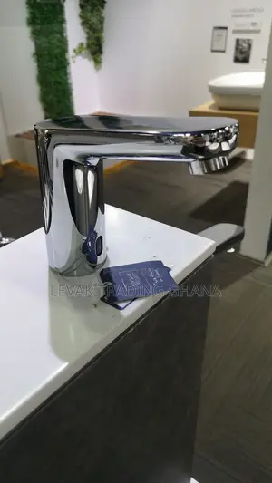 Automatic Tap / Sensor Faucet