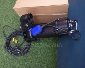 Brand New Leo Engines Quality and Affordable