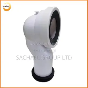 4” Water Closet Adapter