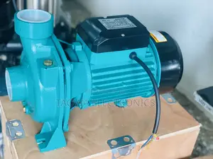 Shop Rio 2hp Water Pump