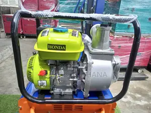 Buy New Honda Water Pump 3inches Super Strong Water Pump