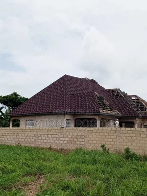 Euro Roofing Sheet From New Zealand | UV-Resistant | Weatherproof | 0.35–0.55mm Gauge | 50-Year Warranty | Residential & Commercial Grade