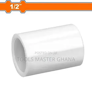 Pvc Coupling # Wvl1832