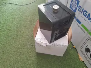 Pump Water Pump 1.5hp Inverter Water Pump Water Pump