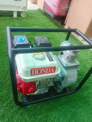 Energetic and Creative Outmoded Water Pump Water Pump 7.5hp