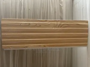 Plastic T G (Fiber German Made) | Quality Grade | Durable Construction | Residential & Commercial Use | Available in Bulk