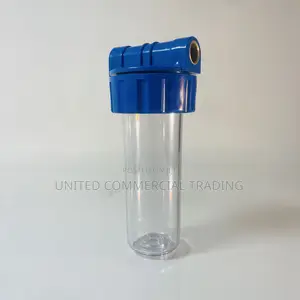 Water Filter