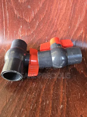 1inc Stop Cork – Ball Valve, Floor Drain, Angle Valve & Pipe Fittings