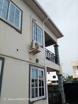 Rain Gutter Downspout Systems