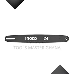 Chain Saw Bar - Agsb2241