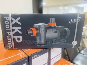 Medium Size Swimming Pools,Leo 2.0hp Pool Pump