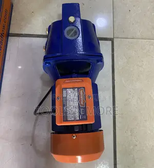 Wadfow Jet Pump 1.5hp