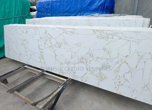 Best Marbles 326×83 Stones Available | Quality Grade | Durable Construction | Residential & Commercial Use | Available in Bulk