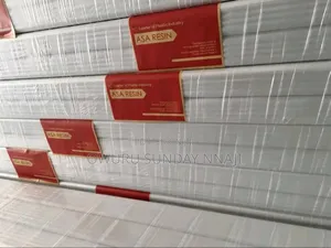 Best PVC Pipe Material Systems | Quality Grade | Durable Construction | Residential & Commercial Use | Available in Bulk