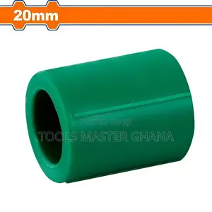 Ppr Coupling # Wvl3832