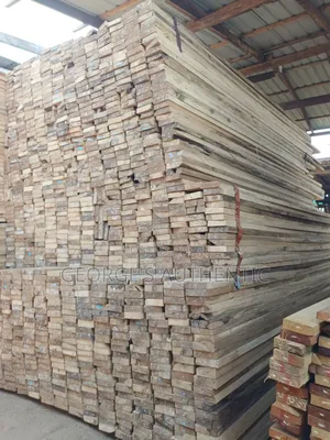 Essa 2x6 Forsale | Quality Grade | Durable Construction | Residential & Commercial Use | Available in Bulk