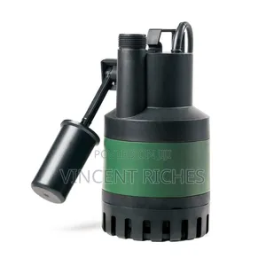 Dab Nova Up 600 Submersible Pump