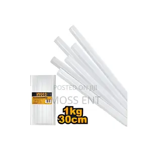 Ingco Glue Gun Stick 1kg - Aktgs3011