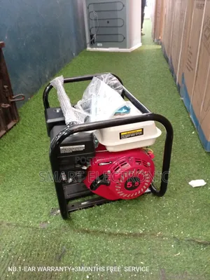 2inches Honda Water Pump