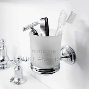 Tooth Brush Holder . Gj8210