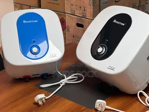 Water Heater Litres,Boiler 15 Litres