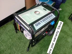 Get Cheapest Generator 10kva for 10kva