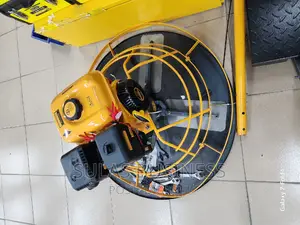 Construction Trowel | Quality Grade | Durable Construction | Residential & Commercial Use | Available in Bulk