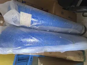 FRP Tank (Fiberglass Reinforced Plastic) or Bombola