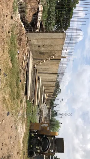 Retaining Wall/Formwork/Pillars/Columns/ | Galvanised Steel | 750kg Load-Rated | Adjustable | Sale & Hire Available | Construction Grade