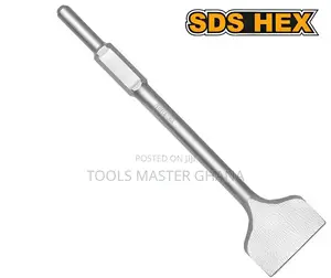 Hex Chisel - Dbc0324103