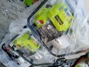 Jet Water Pump Brand New 3inches Water Pump Honda