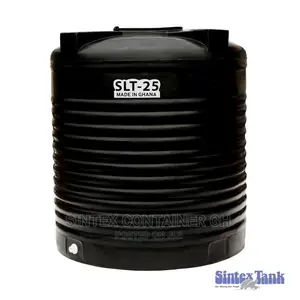 Sintex SLT25 Water Tank 2500 Litre