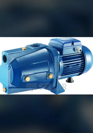 Ecool Max Pumping Machine