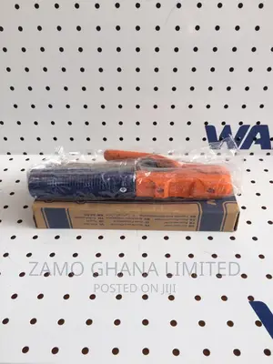 300a Electrode Holder - Weh1a03