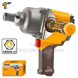 Air Impact Wrench - Aiw11223