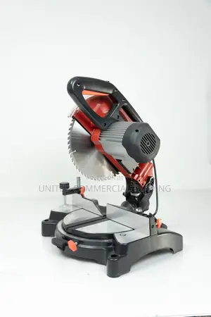 Miter Saw Nrg Sliding