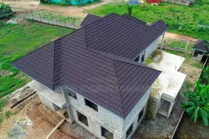 Roman Euro Sheets | Quality Grade | Durable Construction | Residential & Commercial Use | Available in Bulk