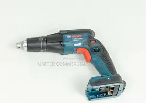 Cordless Dr Screwdriver
