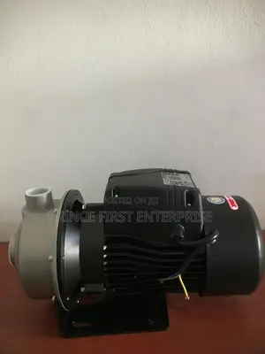 Leo Stainless – Surface, Jet & Gasoline Water Pump – Honda, Leo, Ecoolmax, Kemage