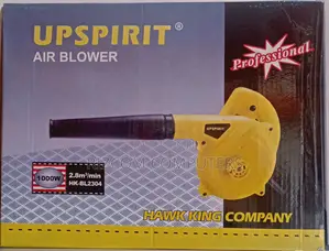 Upspirit Air Blower