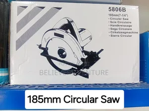Circular Saw Circular Saw