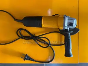 Angle Grinder 900w - Ag90028