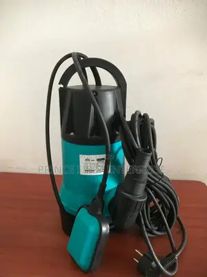 Rio Submersible Pump – Surface, Jet & Gasoline Water Pump – Honda, Leo, Ecoolmax, Kemage