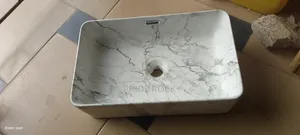 Pedicure Bowl,Counter Top Basin