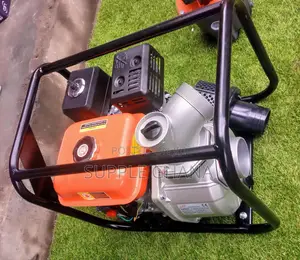 (Lgp30_cleo Water Pump Supply New Water Pump 6.5watt Quality