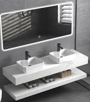 Artificial Stone Basin