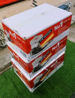 Efficacious Solo Spraying Machine