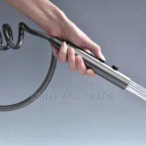 Shattaf Bidet Pressure Shower. Pqa503h