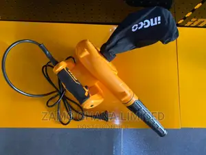 Aspirator Blower 600w - Ab6008